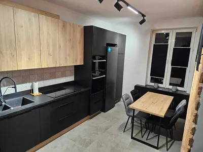 Wynajme Pokoj z balkonem wysoki standard Lublin Srodmiescie Konopnicka - miniatura 2
