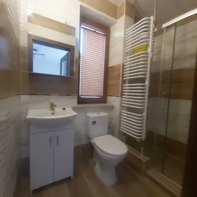 Kawalerka 29 m/kw blisko ul.Nałęczowskiej - miniatura 4
