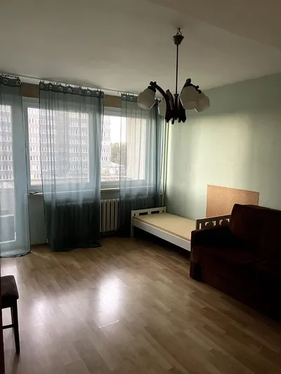 Dwupokojowe do wynajęcia ul. Sądowa