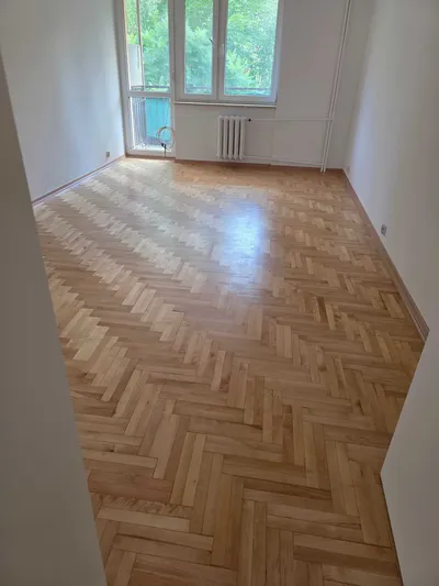 Wynajmę pokoje na felinie - miniatura 3