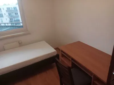 Spokojny Pokój Na Skoroszach - miniatura 2