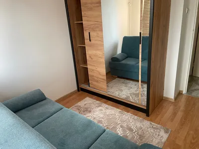 Wynajmę mieszkanie Fordon Bydgoszcz - miniatura 4