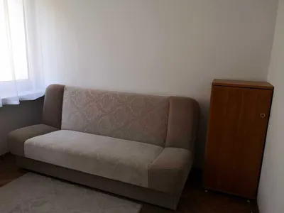 Pokój 1os ściałe centrum - miniatura 4