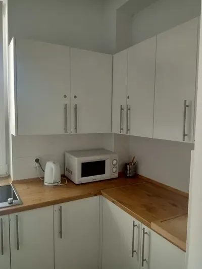 Do wynajęcia pokój z własną łazienką centrum - miniatura 4