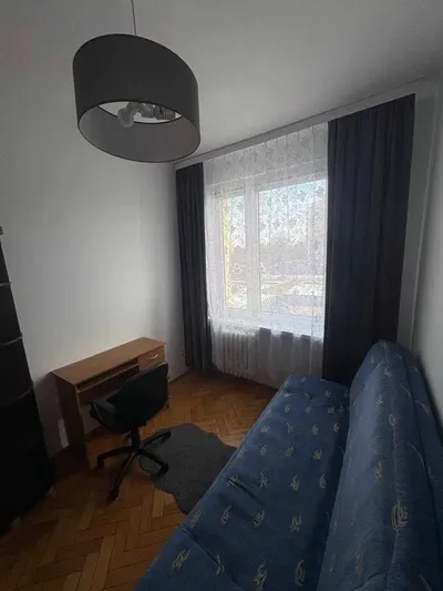 Pokój jednoosobowy przy ul. Krańcowa - miniatura 2