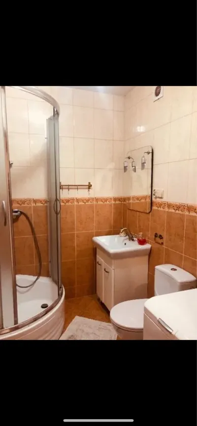 Wynajmę pokój Gdańsk Przymorze super lokalizacja - miniatura 5