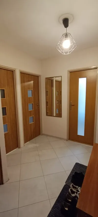 Wynajmę pokój jednoosobowy - miniatura 4