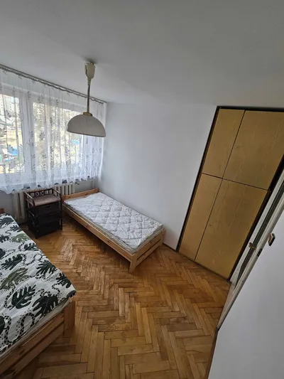 Wynajem mieszkania bemowo - miniatura 3