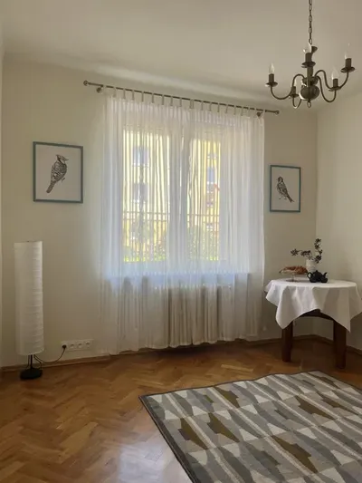 Osiedle Leśne 50m2 parter 2 pokoje ul.Jaworowa Bydgoszcz - miniatura 3