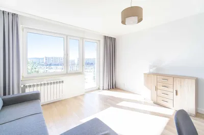 Gdańsk Morena - Piękne mieszkanie pod lasem - miniatura 2