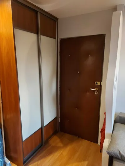 3 pokojowe mieszkanie do wynajęcia na osiedlu Piasta w Białymstoku. - miniatura 2
