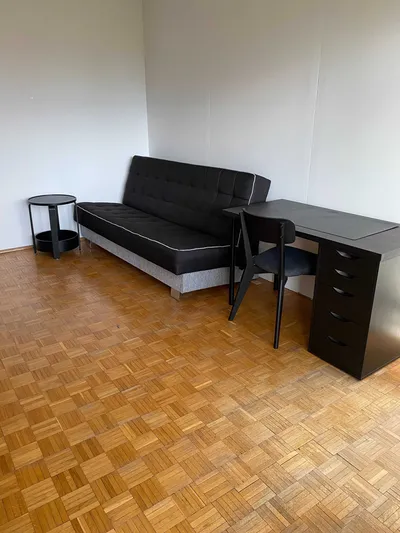 pokój ul. Skrzatów LSM - miniatura 2