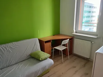 Wynajmę pokój na Stańczyka - miniatura 2