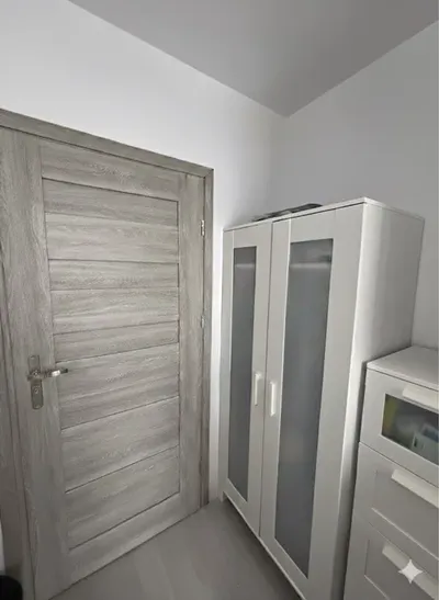 Pokój jednoosobowy wynajem Skyres Lubelska Rzeszów - miniatura 2