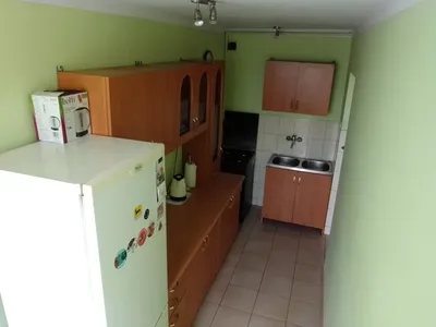 Wynajmę mieszkanie Katowice os. 1000-lecia - miniatura 2