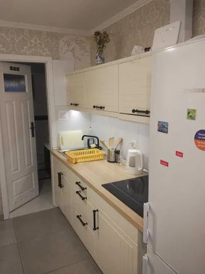 wynajmę room 5 w pięciopokojowym mieszkaniu na Manhattanie - miniatura 5