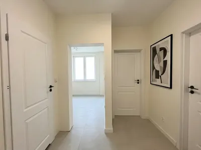 2 oddzielne pokoje przy Miasteczku Akademickim od czerwca - miniatura 5