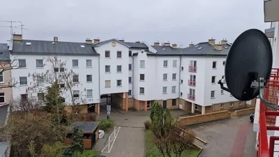 Pokój do wynajęcia - Centrum Lublina ul. Probostwo - miniatura 2