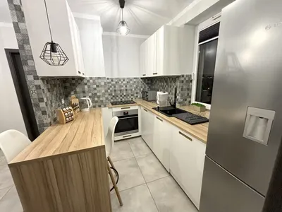 Pokój do wynajęcia Kraków - miniatura 4