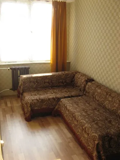 2 pokoje z kuchnią -Toruń, ul.Świętopełka -33m2,do wynajęcia od zaraz. - miniatura 3
