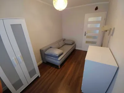 mieszkanie do wynajęcia Antoniuk, Białystok - miniatura 2