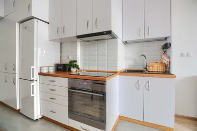 Komfortowe 2 pokoje + BALKON | Zaciszna, Drabinianka - miniatura 3