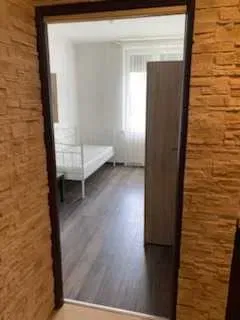 Pokój 1 osobowy Al.29 Listopada 45a - miniatura 4