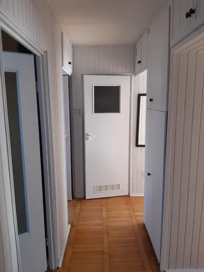Pokój jednoosobowy do wynajęcia - miniatura 3