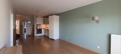 Wynajmę mieszkanie przy żurawińcu - miniatura 4