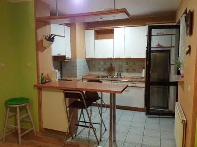 Pokój do wynajęcia 22 m2 ul. Grenadierów