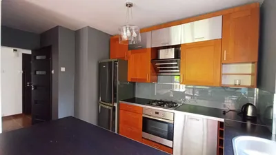 *Przestronne 2 pokoje z balkonem - Dziewanny 9, BRAK PROWIZJI - miniatura 4
