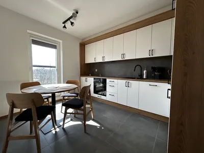 3 niezależne zamykane pokoje Wrocław Madalińskiego - miniatura 3