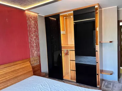 3 pokoje w świetnej lokalizacji Gdańsk Morena - miniatura 5