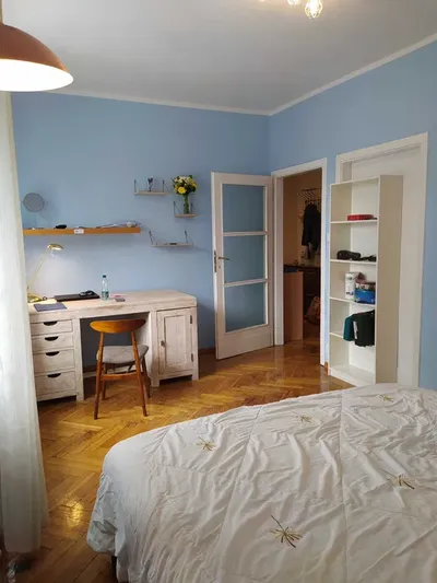 Kraków w centrum - pokój 15 m² do wynajęcia - miniatura 2