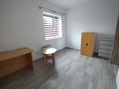 Mieszkanie do wynajęcia - miniatura 5