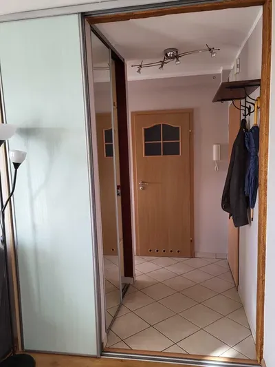 Mieszkanie do wynajęcia od zaraz - miniatura 4