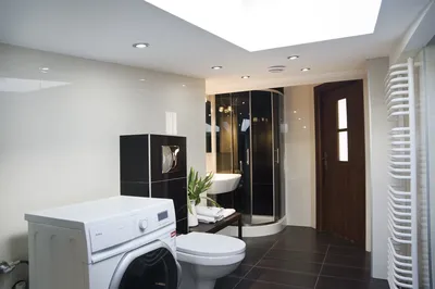 Single or double room for rent in Katowice, no deposit - miniatura 3