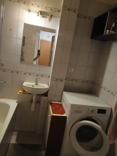 Pokój do wynajęcia, os. Kmity w Rzeszowie - miniatura 5