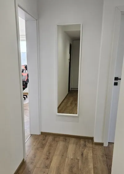 Pokój Gdańsk Żabianka 3min od SKM od zaraz - miniatura 3