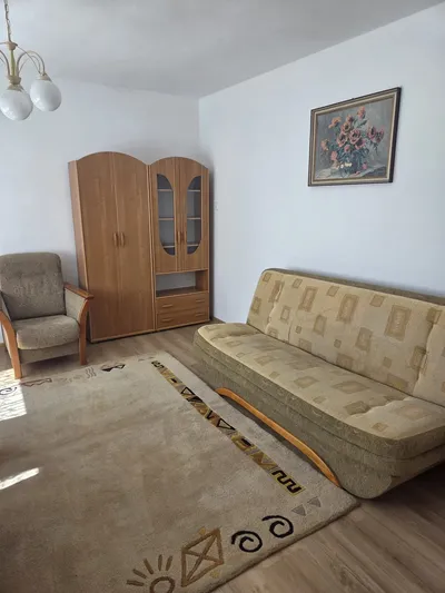 Wynajmę parter domu - miniatura 2