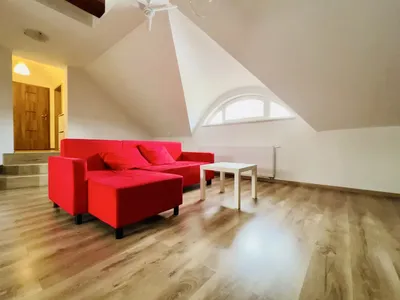 60m2 Apartament Warszawa Wawer Marysin Wawrskich Internet gratis