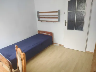 Pokój dla studenta/studentki - miniatura 2