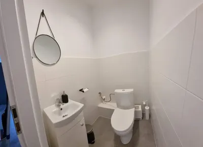 Pokój do wynajęcia, Bydgoszcz Błonie, ul. Wysoka - miniatura 5