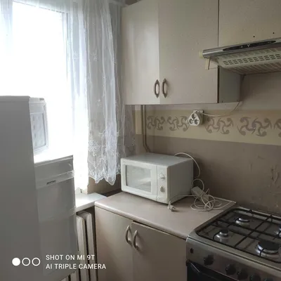 Wynajmę mieszkanie kawalerkę - miniatura 4