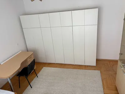 2-pokojowe mieszkanie w centrum Rzeszowa - miniatura 4