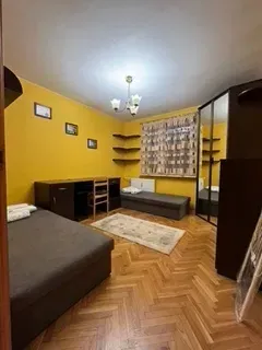 Mieszkania pracownicze Łódź - Retkinia. - miniatura 3