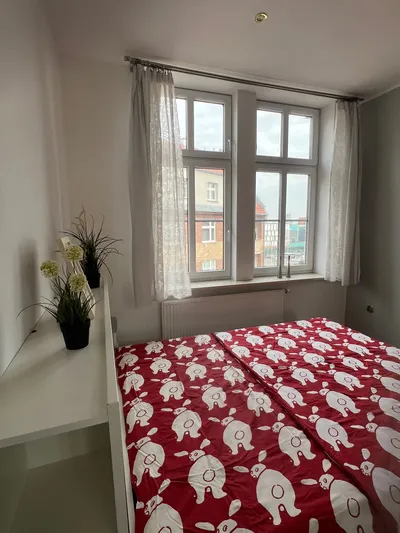Pokój dla dziewczyny, Gdańsk Śródmieście - miniatura 4