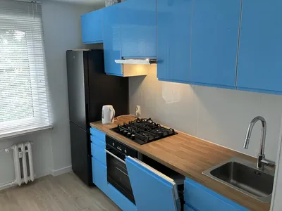 Pokoj do wynajęcia bezpośrednio w centrum Krakowa - miniatura 4