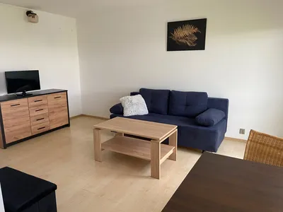 Wynajmę mieszkanie Fordon Bydgoszcz - miniatura 2