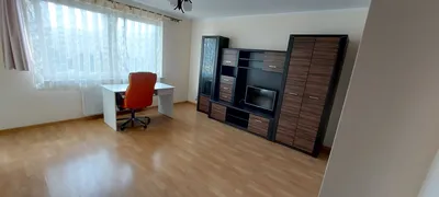 Wynajmę mieszkanie 2-u pokojowe Węglin, Kryształowa - miniatura 2